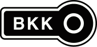BKK