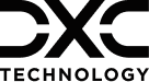 DXC Technology