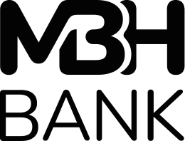 MBH Bank