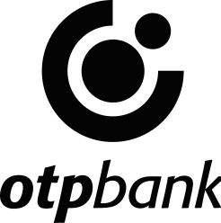 OTP Bank