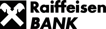 Raiffeisen Bank