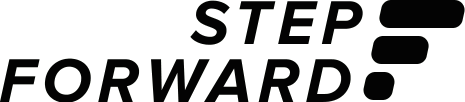 Step Forward
