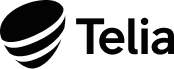 Telia