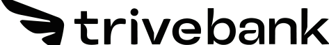 Trive Bank