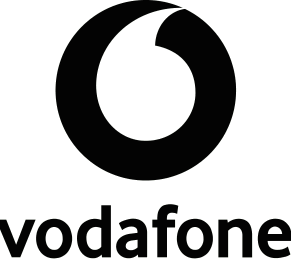 Vodafone